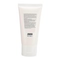 thumbnail image 5 of MELAO Scar Removal Gel Marks Acne Removal Cream Remover Facial Skin Repair Gel 50g, 5 of 5