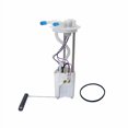 thumbnail image 2 of Autobest F2596A Fuel Pump Module Assembly, 2 of 4