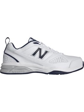 New Balance New Balance New Balance New Balance