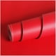 thumbnail image 1 of Papel adhesivo Livelynine rojo autoadhesivo 40 x 200 cm, 1 of 9