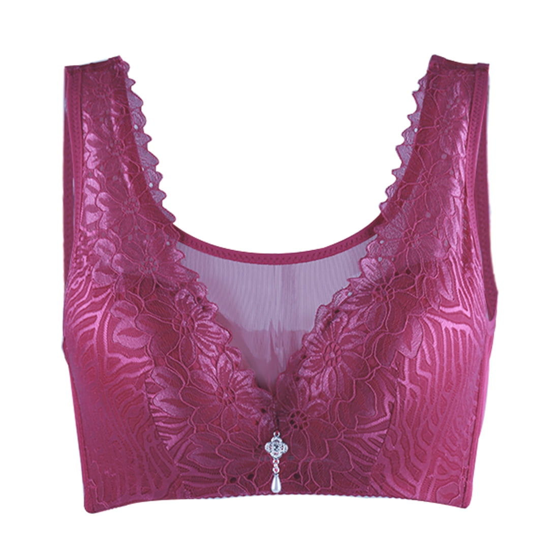 Bras, Sport Bras & Push Up Bras Walmart Canada