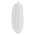 thumbnail image 1 of Molde artesanal de placa de bandeja de plumas, moldes de resina de silicona de plumas, moldes de bandeja de resina, molde de resina de plumas, bandeja de silicona a medida para la perfección, 1 of 9