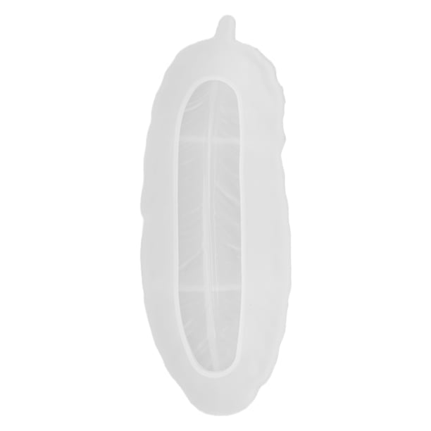 Molde artesanal de placa de bandeja de plumas, moldes de resina de silicona de plumas, moldes de bandeja de resina, molde de resina de plumas, bandeja de silicona a medida para la perfección