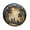style-3, variant on Silhouettes Of The Nativity Spare Tire Cover Rustic Country Holiday Waterproof Sun Protection for Trailer SUV Truck Camper Travel Trailer Accessories 12inch Waterproof Wheel Cover