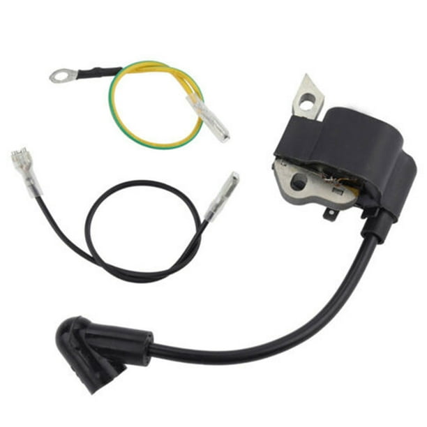 Chainsaw Parts Ignition Coil For Stihl MS170 MS180 MS 170 MS 170 MS ...