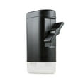 thumbnail image 2 of Peppermate Traditional Pepper Mill, Black, 2 of 3
