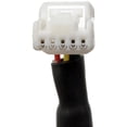 thumbnail image 3 of Dorman 590-662 Rear Park Assist Camera for Specific Mazda Models Fits select: 2013-2016 MAZDA CX-5, 3 of 5