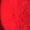 Red, variant on Womens Faux Fur Coat Cropped Zip Up Fluffy Long Sleeve Warm Teddy Hooded Jacket Fuzzy Solid Color Loose Jackets Winter Trendy Thermal Outerwear 2025