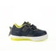 thumbnail image 2 of Tenis Con Luces Niño Bubblegummers Zully Casual, 2 of 4