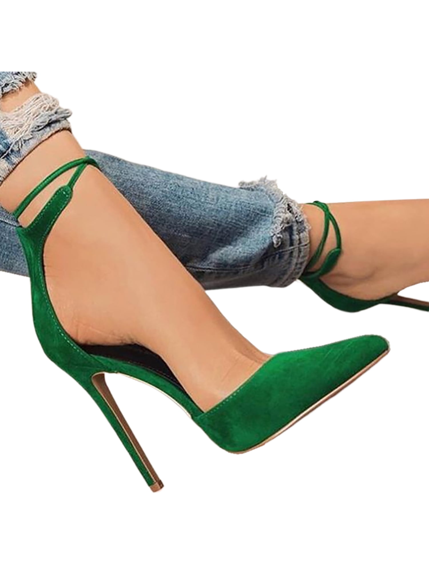 25 Plus Size Womens Clothing For Summer | Plus size dresses australia, Best plus size clothing 