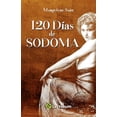 thumbnail image 1 of 120 DIAS DE SODOMA LECTORUM MARQUES DE SADE, 1 of 2