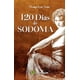 thumbnail image 1 of 120 DIAS DE SODOMA LECTORUM MARQUES DE SADE, 1 of 2