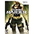 thumbnail image 3 of Tomb Raider: Underworld, 3 of 3