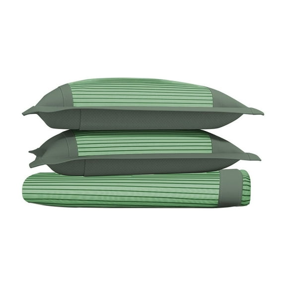 Clearance Honeeladyy Summer Sleeping Mat-Foldable Rattan Summer Sleeping Mat-Cool Mat for Cooler Bed In Home School Dormitories-47.24x78.74in-