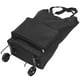 thumbnail image 2 of Bolsas de carrito plegables bolsas de compras plegables con ruedas carro de compras plegable, 2 of 6