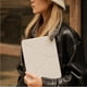 thumbnail image 5 of Funda Para iPad Air 11 Native Union blanco, 5 of 5