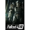 Fallout 4 VR [Digital Download]