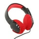 thumbnail image 3 of para auriculares Funda protectora higiénica a prueba de polvo Funda protectora para auriculares en oreja Copas para los oídos Los 8cm Hugo Funda para auriculares, 3 of 8