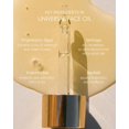 thumbnail image 2 of Aceite facial MARA Universal Hydrating Antiaging + Glow 15 ml, 2 of 9