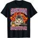 thumbnail image 1 of Camiseta divertida con meme de gato, 1 of 2