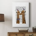 thumbnail image 5 of Fall Fling Premium Gallery Wrapped Canvas - Ready to Hang, 5 of 5