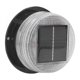 thumbnail image 2 of Luz De Advertencia De Carretera, Luz De Advertencia Solar Portátil De 6 Cuentas LED A Prueba De Agua Para Océanos, 2 of 8