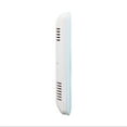 thumbnail image 3 of QHL058LLH Digital Clock, Light Blue, 3 of 6