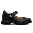thumbnail image 1 of Zapatos Escolares Yuyin 24381 para Niña, 1 of 4