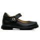 thumbnail image 1 of Zapatos Escolares Yuyin 24381 para Niña, 1 of 4