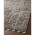thumbnail image 3 of Loloi Vance Taupe / Dove 11'-6" x 15'-7" Area Rug, 3 of 7