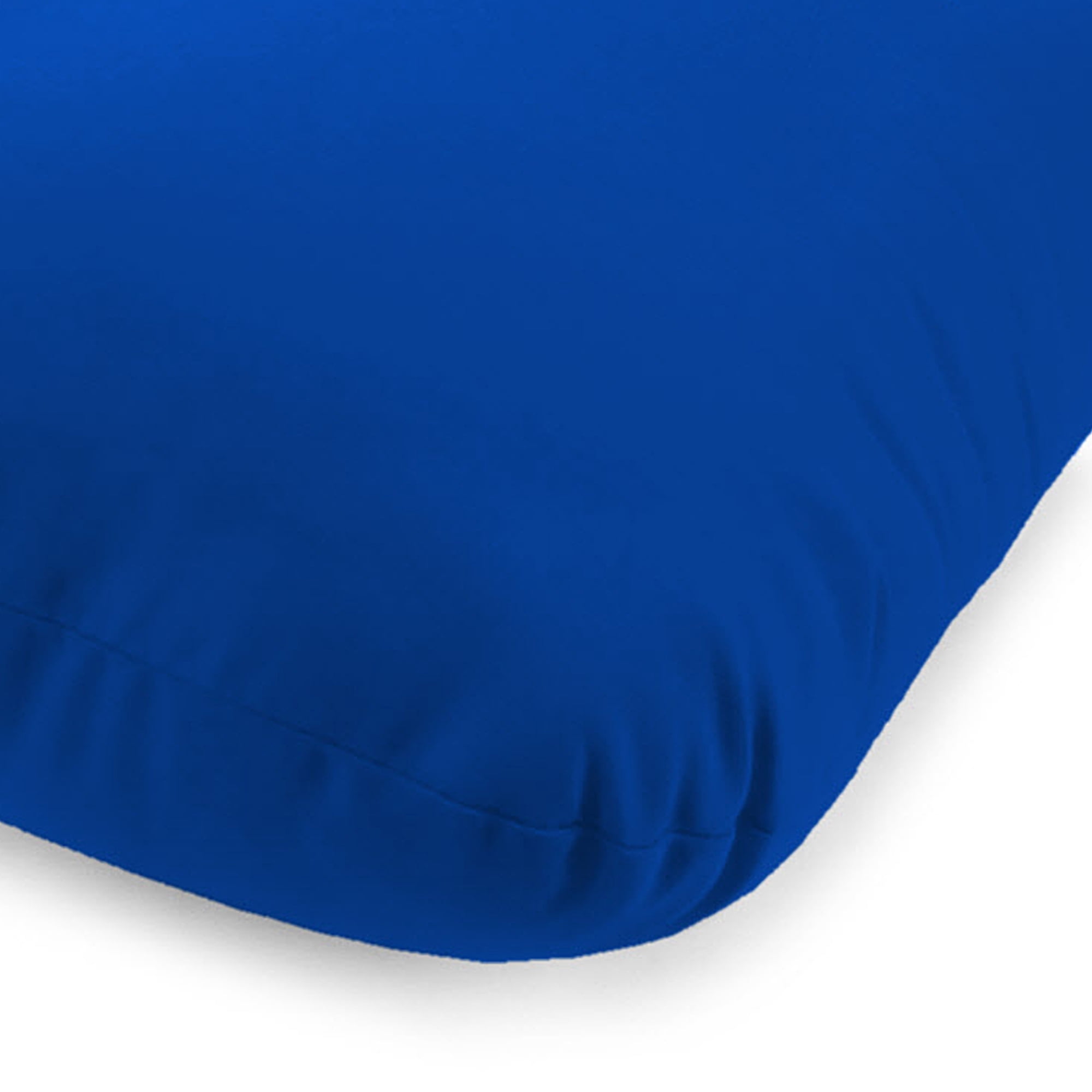 Sunbrella Outdoor 22" x 74" x 5" Chaise Cushion