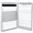 Letter Size 13 x 9 x 1 in, variant on Memo Size 10.2 x 6 x 1 in Aluminum Recycled Metal Form Holder Clipboard