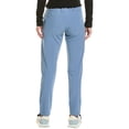 thumbnail image 2 of Spyder womens  Nomad Stretch Pant, XL, Blue, 2 of 3