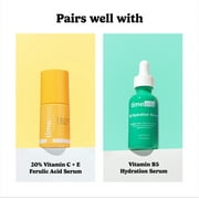 Timeless Skin Care HA Matrixyl 3000 with Cucumber Spray - Skin Mist with Hyaluronic Acid - Fragrance-Free Hydrating Face Spray - Soothing Matrixyl Skin Care Mist - 4 fl oz