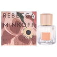 thumbnail image 1 of Rubor Rebecca Minkoff de Rebecca Minkoff para mujeres - Spray EDP de 1,01 oz, 1 of 3
