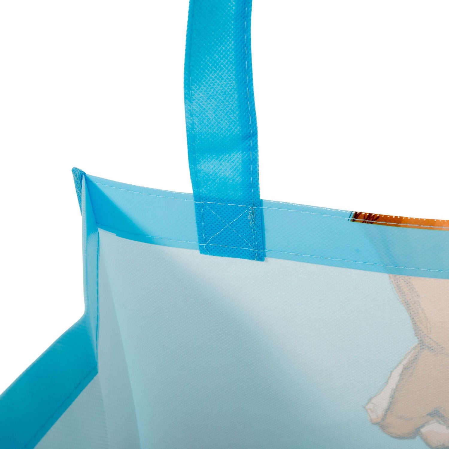 Pride 2023 Shopping Bag