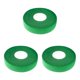 thumbnail image 4 of Naiovety Roll Adhesive Ice Hockey Tape Cotton Cloth Handle Wrap Stick Grip Type1 NO1, 4 of 6