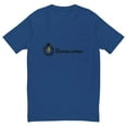thumbnail image 2 of The Black Wall Street T-Shirt, 2 of 6