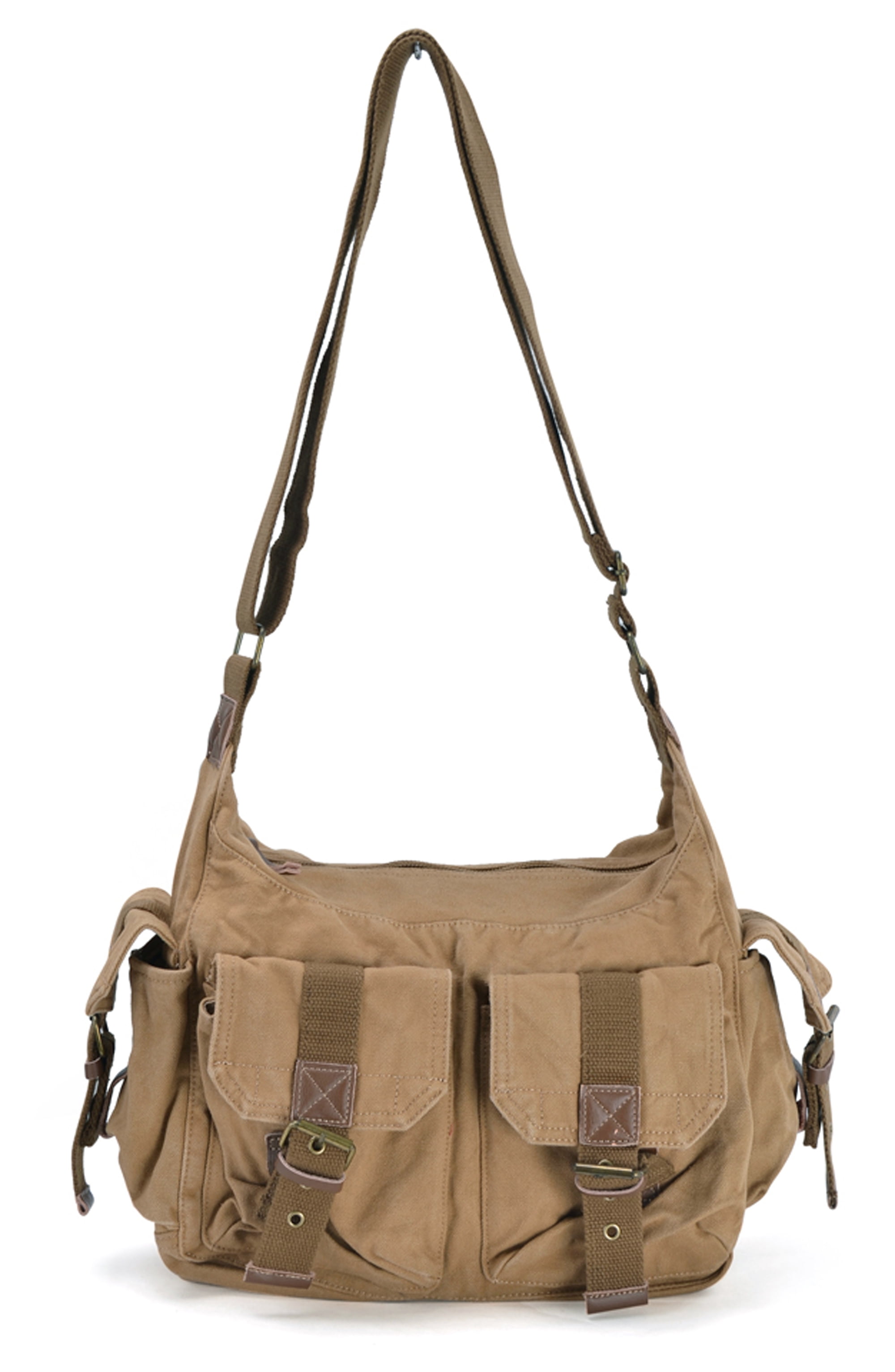 gootium messenger bag