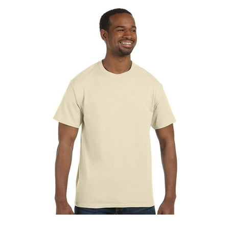 About Dance T-shirt - Hanes Tagless Short Sleeve T-Shirt, Style 5250