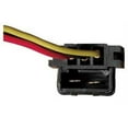 thumbnail image 2 of World Power Systems DST1694 Distributor, 2 of 4