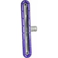thumbnail image 5 of EZ Glide Floor Tool Compatible with ProTeam Backpack Vacuums — 1.5″ Nut-Coupling Wand Fit — Multi-Surface Nylon Head for Hard Floor & Low-Pile Carpet — Replaces 101446, 5 of 8