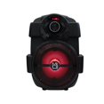 thumbnail image 3 of Mr. Dj PA System (PSE65BT), 3 of 5