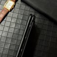 thumbnail image 4 of For Huawei Mate X5 Crazy Horse Texture Hinge Shockproof Protective Phone,iPhone 16, 4 of 7