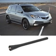 thumbnail image 3 of Aerial, 39151-S6A-E03 Roof Strong Black Signal Extension  For Car, 3 of 8