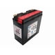thumbnail image 4 of Lth T14B-Bs 12V 12Ah 170 Cca Bci para Moto, 4 of 5