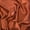 Rust, variant on Crepe Back Satin Bridal Fabric Drapery Soft 60" Inches By the Yard (Rust)