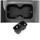 thumbnail image 5 of Car Central Control Water Cup Holder Case for BYD SHARK 2024 Anti Slip and Waterproof Tray Central O, 5 of 5