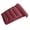 C, variant on Lume Wear Car Seat Leg Extender Cushion an Adjustable Seat Extension Support for Taller Drivers and Passengers. A Comfortable Leg Rest Pad for Vehicle Interior Long Drives and Office Chairs