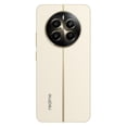 thumbnail image 2 of Smartphone  REALME 12 PLUS 5G 12/256GB BLANCO CON BOCINA DE REGALO REALMEOW, 2 of 4